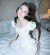 eva.mosevichhh Altpins Profile Picture