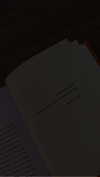 sonia_litvanchuk Altpins Profile Picture