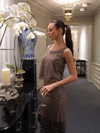 ninastodden Altpins Profile Picture
