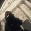 djbabysosh Altpins Profile Picture