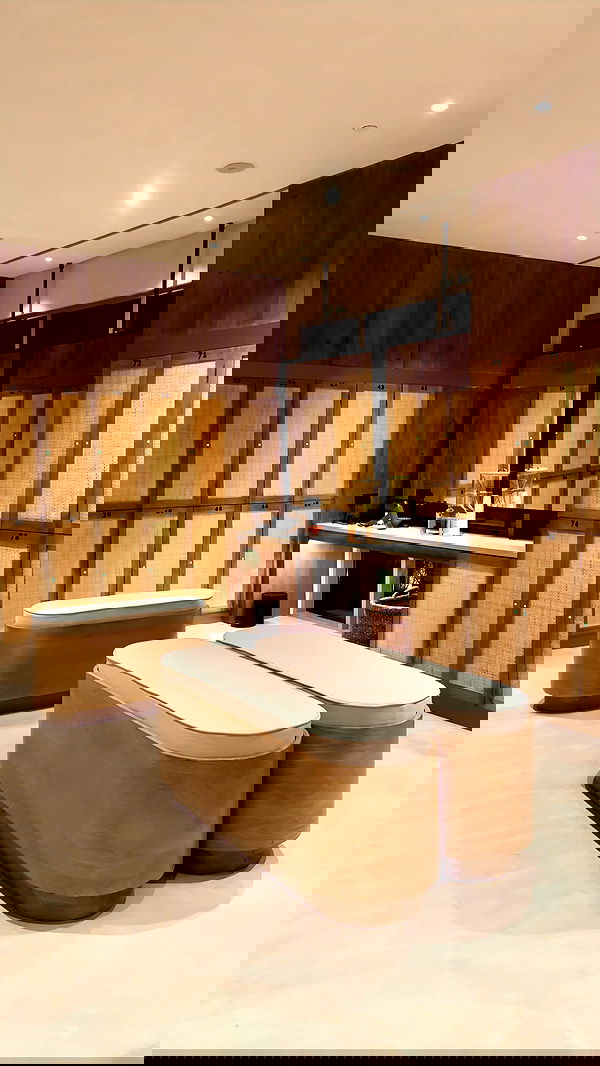 lielmazor_ image ~ Altpins