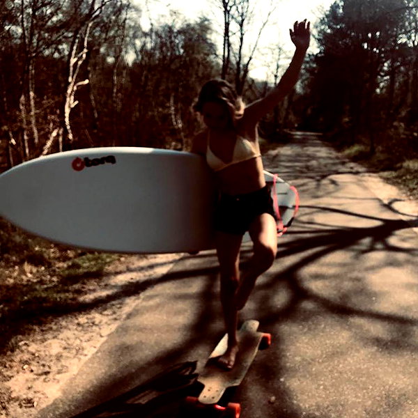 surfsterre instagram image archive image
