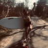 surfsterre Altpins Profile Picture