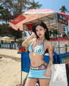 lyhythuedoxinh Altpins Profile Picture