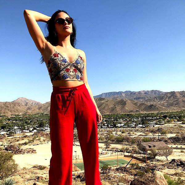 camimendes instagram image archive image