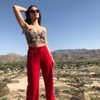 camimendes Altpins Profile Picture