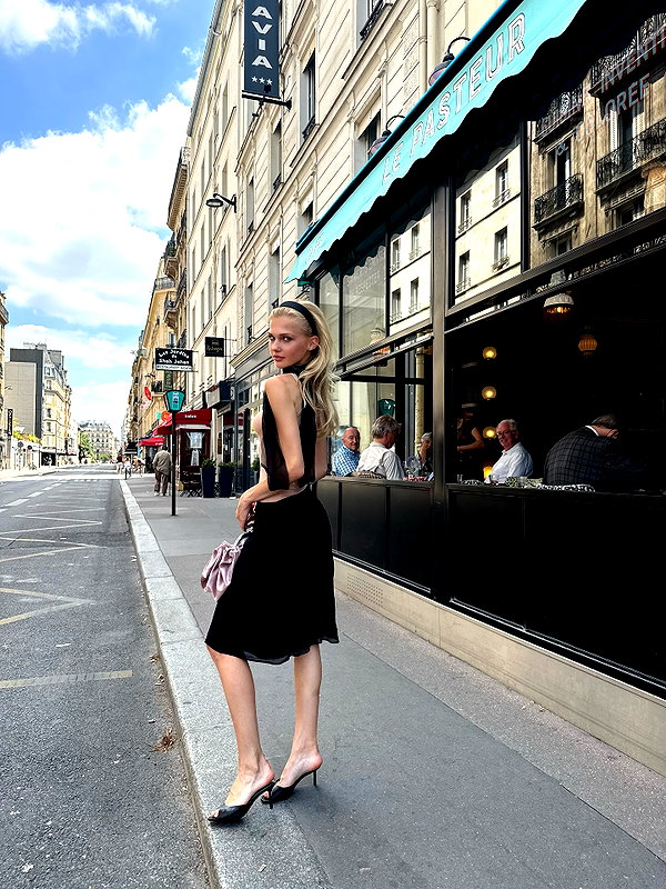 vasilinskiy instagram image archive image