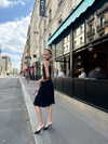 vasilinskiy Altpins Profile Picture