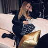 mariahcarey Altpins Profile Picture