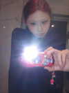 gakioyo Altpins Profile Picture