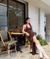 jiw_____n Altpins Profile Picture
