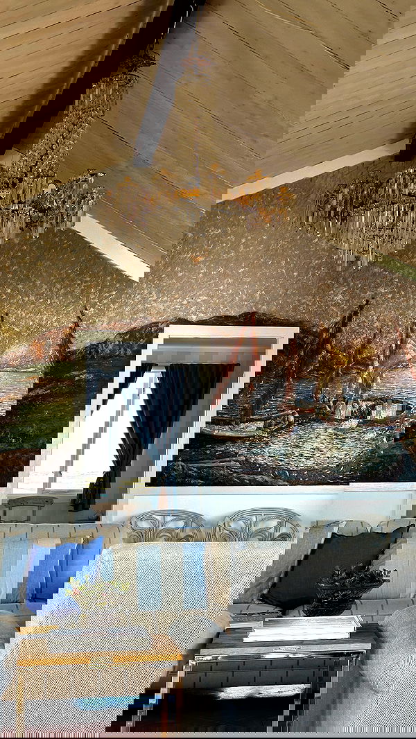 taylor.creeden taylor.creeden archive image