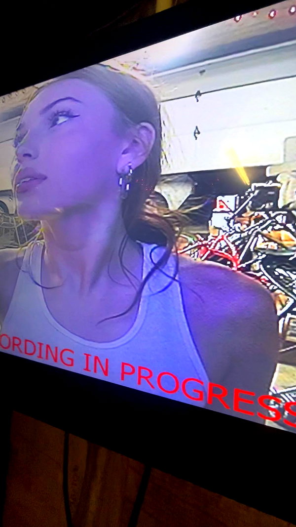 suzynorthway archive image