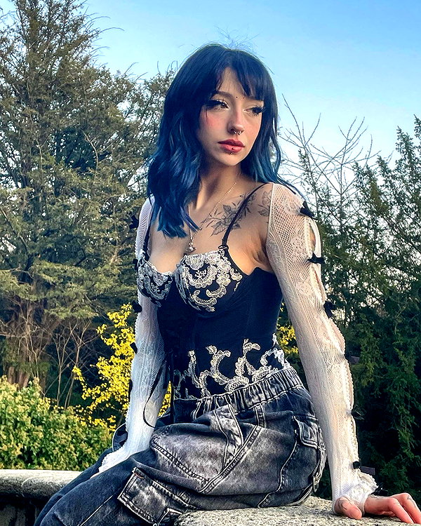 _urbaneva instagram image archive image