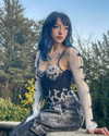 _urbaneva Altpins Profile Picture
