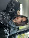 cata.leyah Altpins Profile Picture