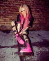 avrillavigne Altpins Profile Picture