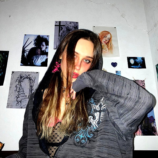 leanxhrt instagram image archive image