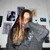 leanxhrt Altpins Profile Picture