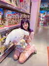 jadelaverne Altpins Profile Picture
