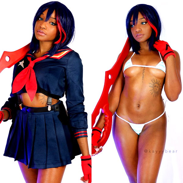 kayyybear instagram image archive image