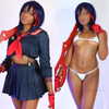 kayyybear Altpins Profile Picture
