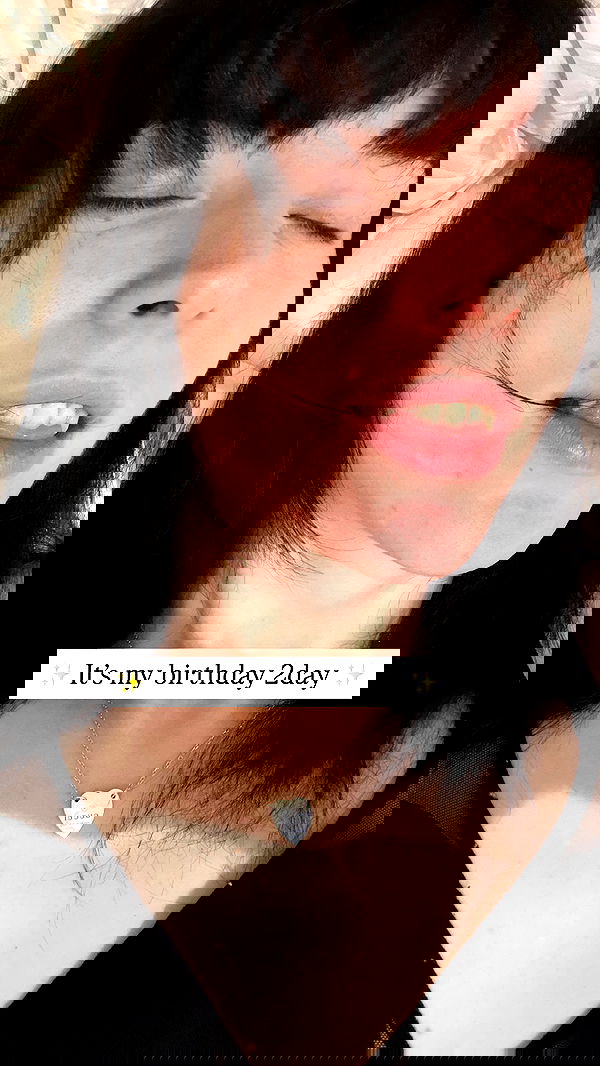 big_icky big_icky archive image