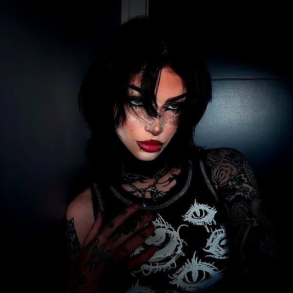 comeovwhenursober instagram image archive image