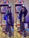 9unxx7 Altpins Profile Picture