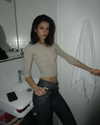 reneeebeller Altpins Profile Picture