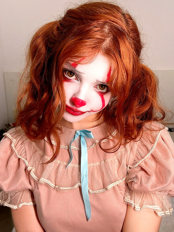 elowen.fawn instagram image archive image