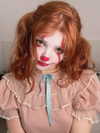 elowen.fawn Altpins Profile Picture