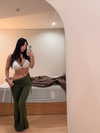 norajoy_official Altpins Profile Picture