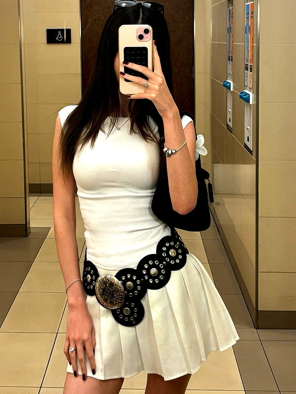 melsaimc instagram image archive image