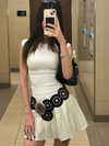 melsaimc Altpins Profile Picture