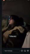 dante_yangpa Altpins Profile Picture