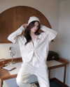 jiw_____n Altpins Profile Picture