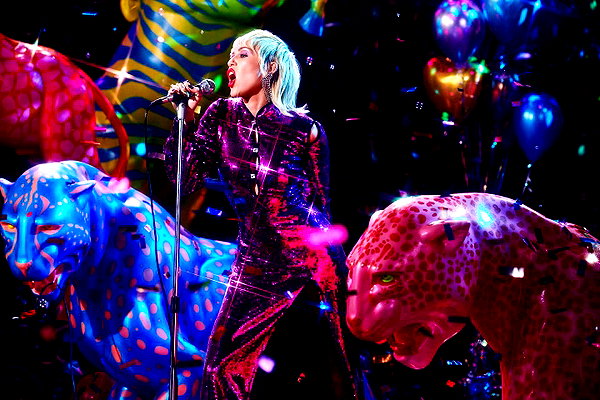 mileycyrus instagram image archive image