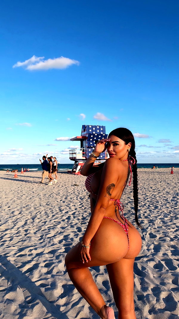 diana_tal_ instagram image archive image