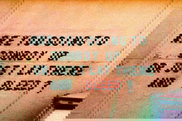 haylujan haylujan archive image