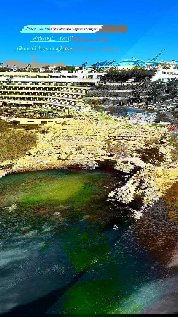 taylor.creeden taylor.creeden archive image