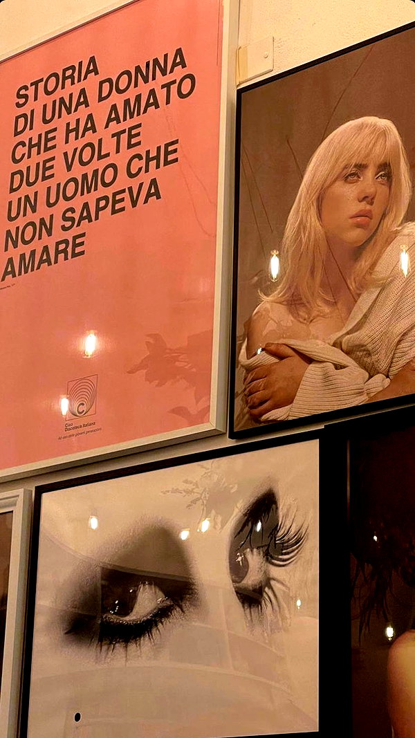 annabottoo instagram image archive image