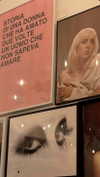 annabottoo Altpins Profile Picture