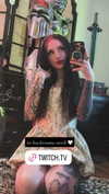 blairvira Altpins Profile Picture