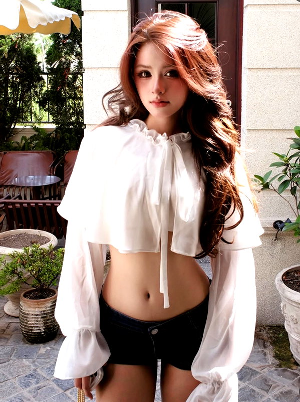 lyhythuedoxinh instagram image archive image