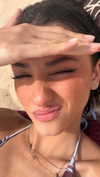 efrat_elmalich Altpins Profile Picture