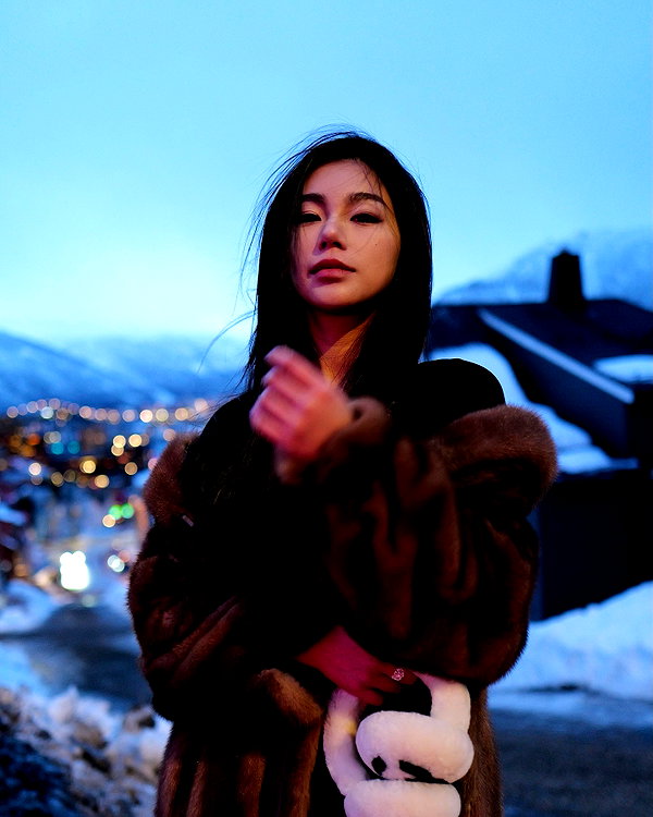 kelseydopegal instagram image archive image