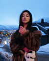 kelseydopegal Altpins Profile Picture