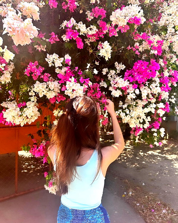 gabrielabee instagram image archive image