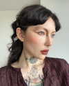 bad.toy Altpins Profile Picture